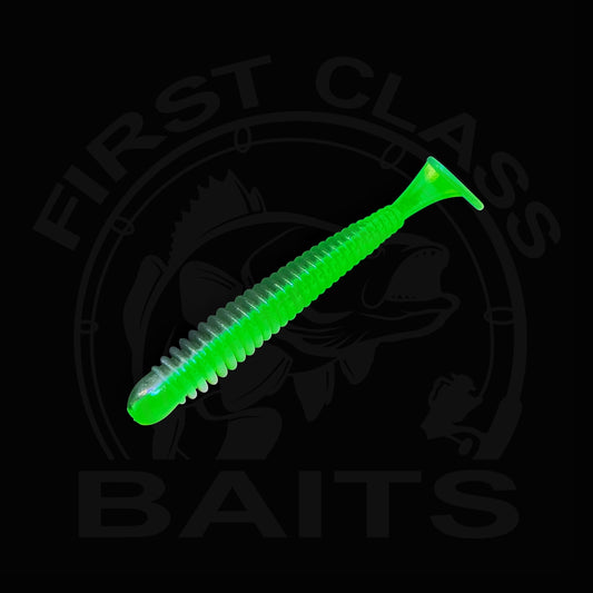 Ripp-Shad - Joker UV (9cm, 12cm, 16cm)
