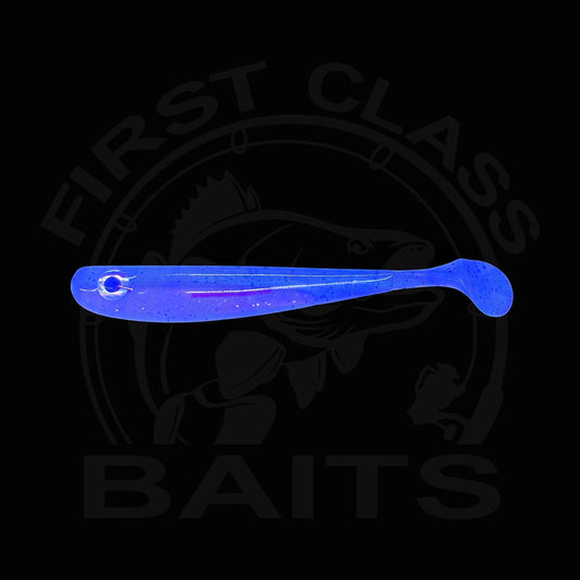 Classy Slim Shad - Forelle UV