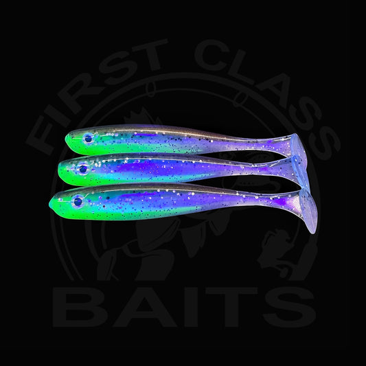 Classy Shiner - Sale 02 (12cm - 3 Stk.)