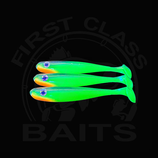 Classy Shiner - Sale 07 (10cm - 3 Stk.)