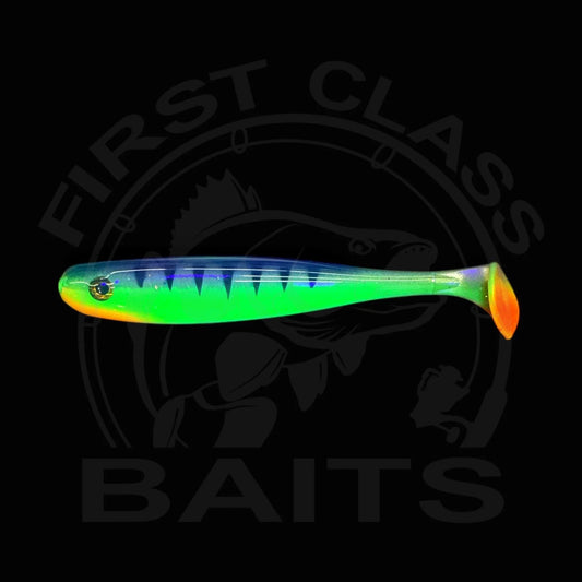 Classy Shiner - Perch 2.0 UV (16,5cm 1 Stk.)