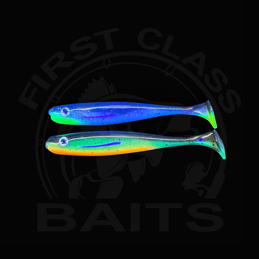 Classy Shiner - Sale 01 (12cm - 2 Stk.)
