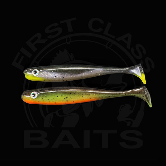 Classy Shiner - Sale 01 (12cm - 2 Stk.)