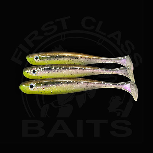 Classy Shiner - Sale 02 (12cm - 3 Stk.)