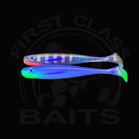 Classy Shiner - Sale 03 (12cm - 2 Stk.)