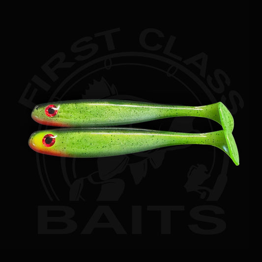 Classy Shiner - Sale 04 (16,5cm - 2 Stk.)