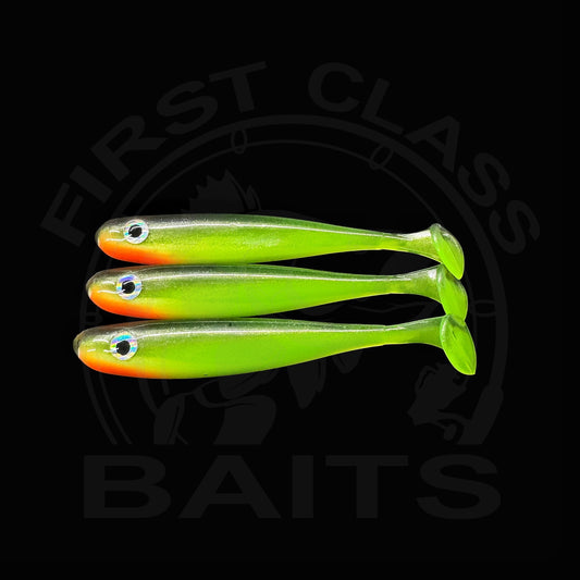 Classy Shiner - Sale 07 (10cm - 3 Stk.)