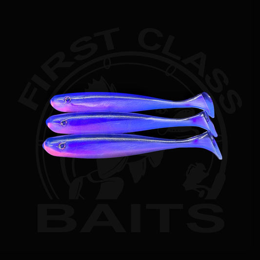 Classy Shiner - Sale 06 (12cm - 3 Stk.)