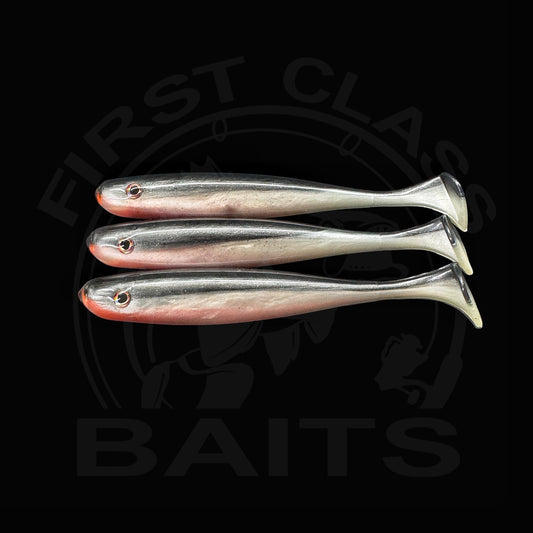 Classy Shiner - Sale 06 (12cm - 3 Stk.)