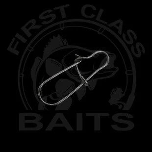 First Class Baits Snaps (25 Stück)