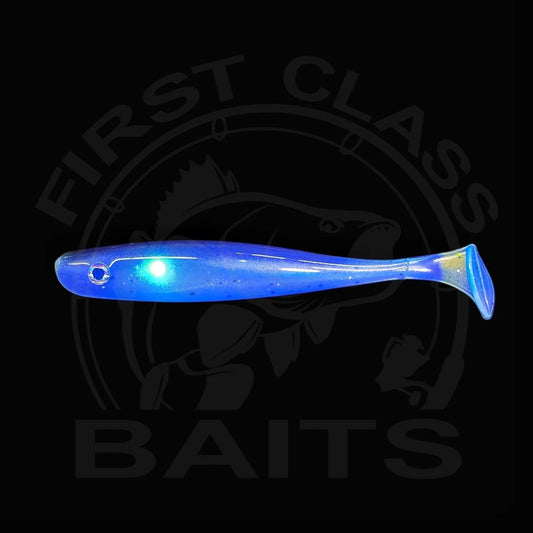 Classy Shiner - Ayu Pointer UV