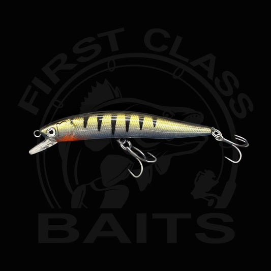 Minnow Twitch 90F