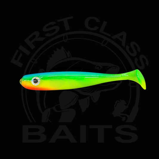 Classy Shiner - Ivel UV (10cm 3 Stk.)