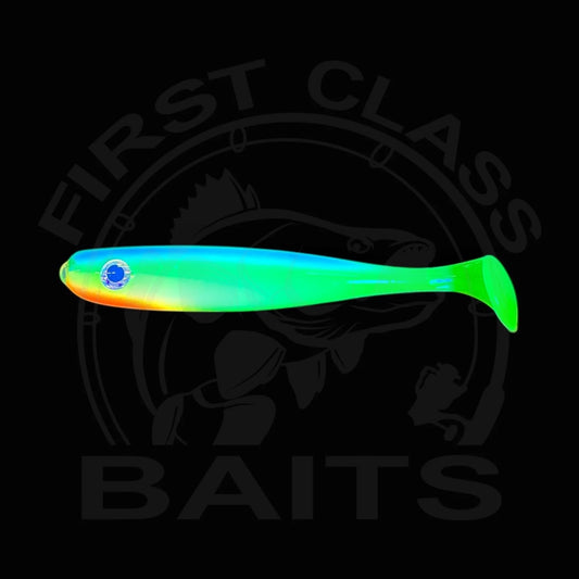Classy Shiner - Ivel UV (10cm 3 Stk.)