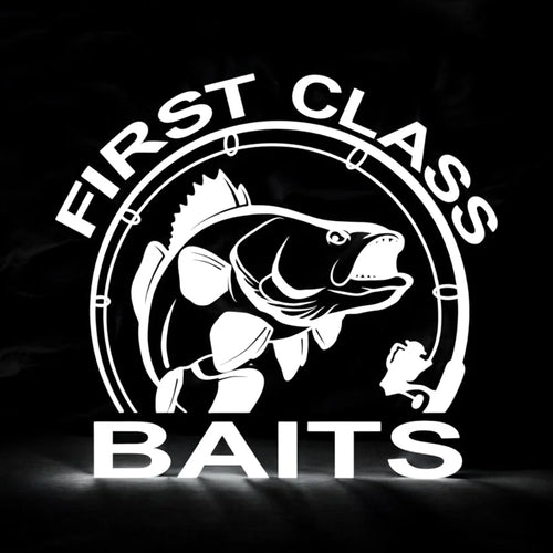 First Class Baits