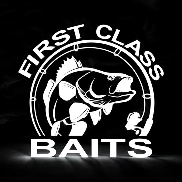 First Class Baits