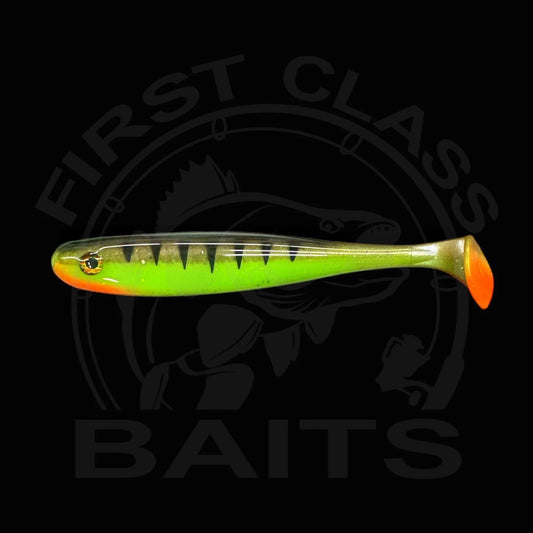 Classy Shiner - Perch 2.0 UV (16,5cm 1 Stk.)