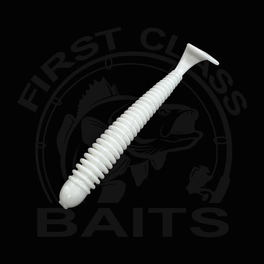 Ripp-Shad - Dr. White (9cm, 12cm, 16cm)