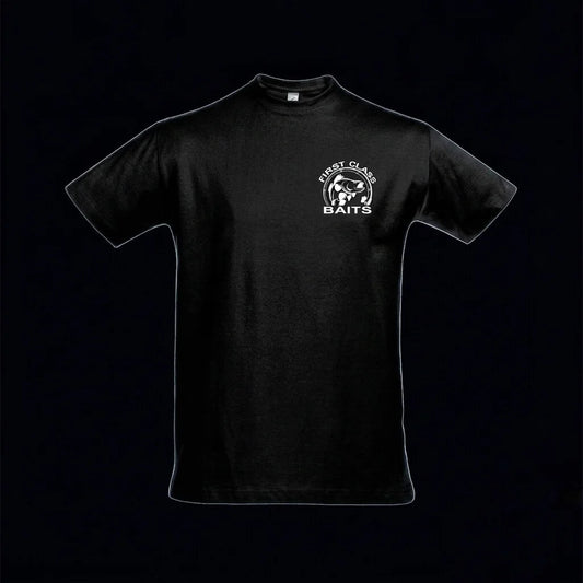 First Class Baits T-Shirt